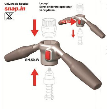 Fietsgereedschap. ✓ Snel geleverd ✓ Gratis verzending v.a. €75