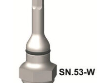 Snap-in SN-53-W 6 knt sleutel 10mm Ca. u.Torq cyclus 7202753