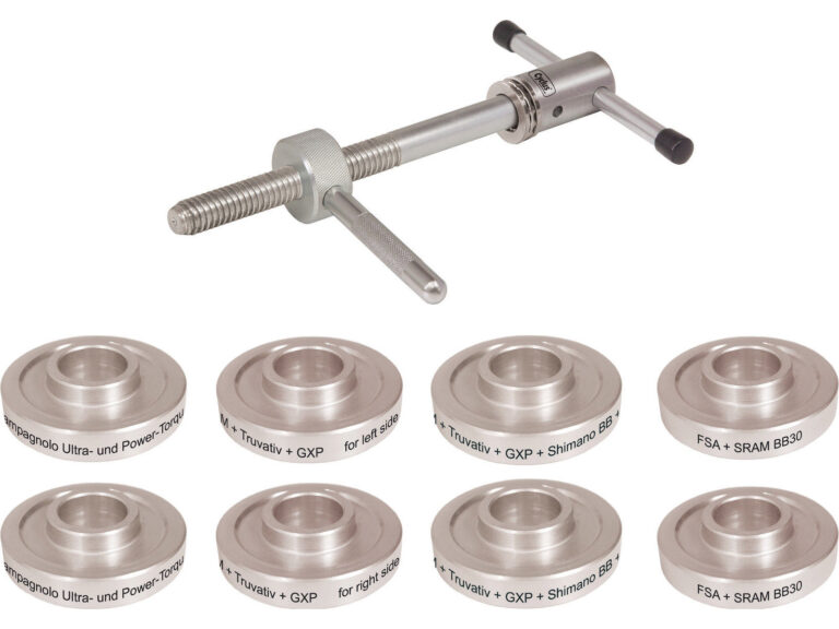 Cyclus fietsgereedschap. ✓ Snel geleverd ✓ Gratis verzending v.a. €75
