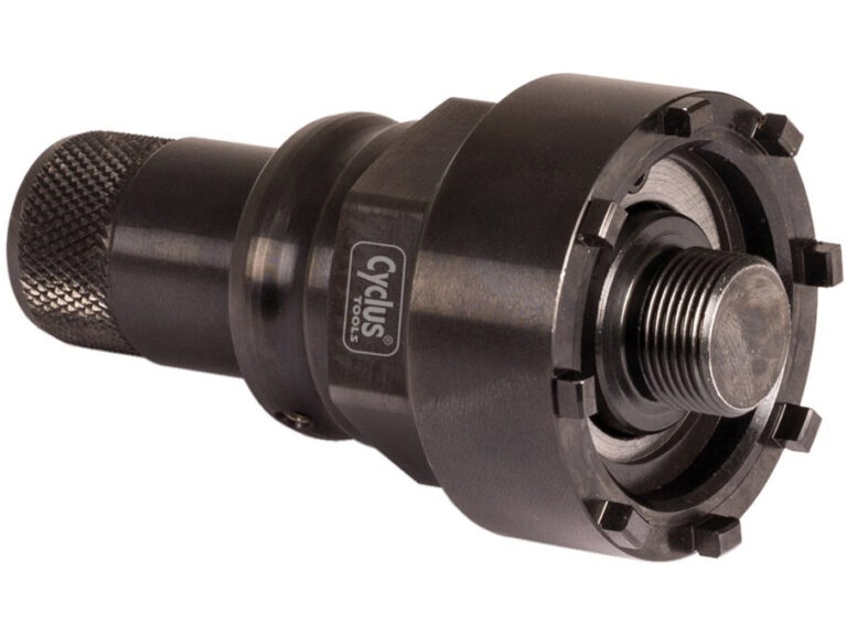 Cyclus fietsgereedschap. ✓ Snel geleverd ✓ Gratis verzending v.a. €75