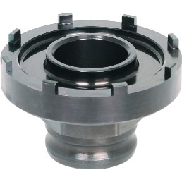 Cyclus fietsgereedschap. ✓ Snel geleverd ✓ Gratis verzending v.a. €75