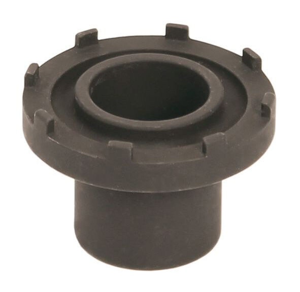 Cyclus fietsgereedschap. ✓ Snel geleverd ✓ Gratis verzending v.a. €75