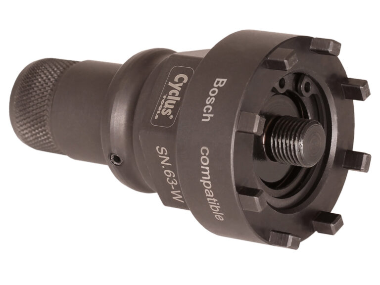 Cyclus fietsgereedschap. ✓ Snel geleverd ✓ Gratis verzending v.a. €75