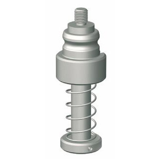 Fietsgereedschap. ✓ Snel geleverd ✓ Gratis verzending v.a. €75