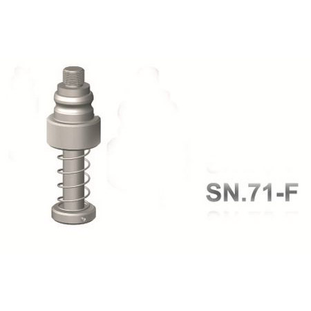 Fietsgereedschap. ✓ Snel geleverd ✓ Gratis verzending v.a. €75