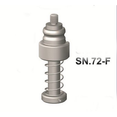 Fietsgereedschap. ✓ Snel geleverd ✓ Gratis verzending v.a. €75