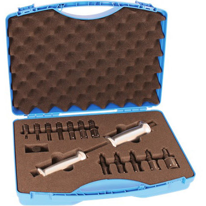 Cyclus fietsgereedschap. ✓ Snel geleverd ✓ Gratis verzending v.a. €75