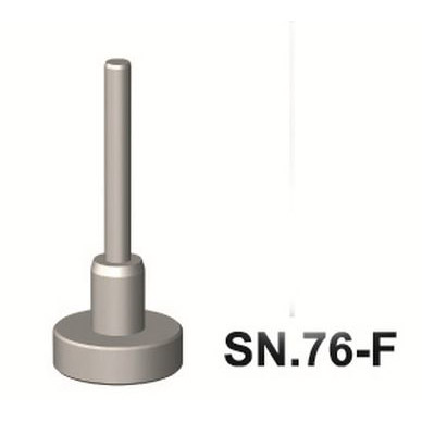 Fietsgereedschap. ✓ Snel geleverd ✓ Gratis verzending v.a. €75