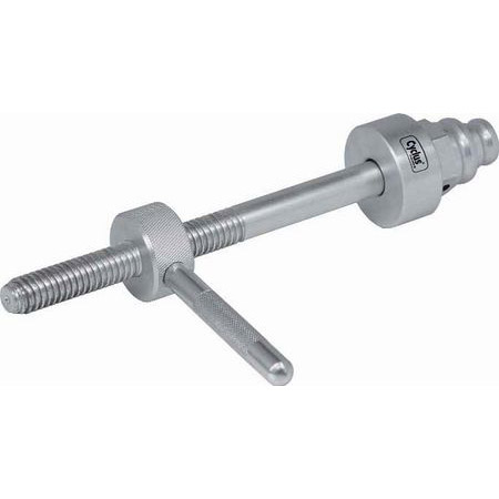Fietsgereedschap. ✓ Snel geleverd ✓ Gratis verzending v.a. €75
