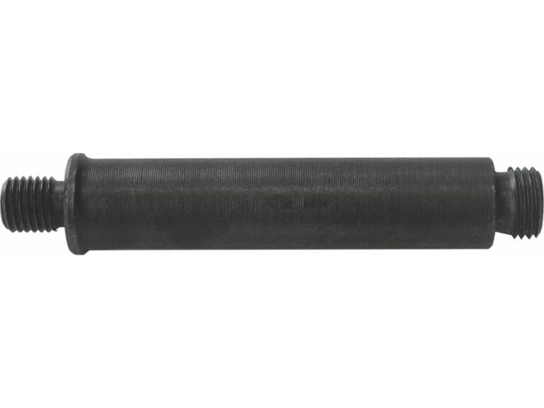 Cyclus fietsgereedschap. ✓ Snel geleverd ✓ Gratis verzending v.a. €75