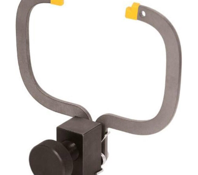 Cyclus fietsgereedschap. ✓ Snel geleverd ✓ Gratis verzending v.a. €75