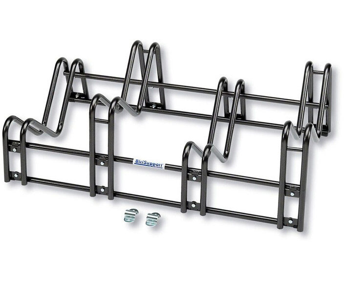 Fietsenrekken bevestigingsmaterialen. ✓ Snel geleverd ✓ Gratis verzending v.a. €75