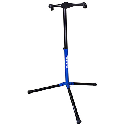 Fietsgereedschap. ✓ Snel geleverd ✓ Gratis verzending v.a. €75
