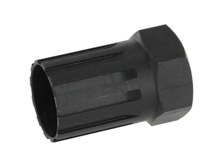 Fietsgereedschap. ✓ Snel geleverd ✓ Gratis verzending v.a. €75