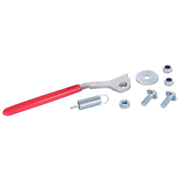 Fietsgereedschap. ✓ Snel geleverd ✓ Gratis verzending v.a. €75