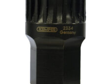 Eldi Bracketgereedschap Shimano N.M. E2334-00