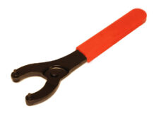 Cycletech cupsleutel Lifu11-A0 18-40mm