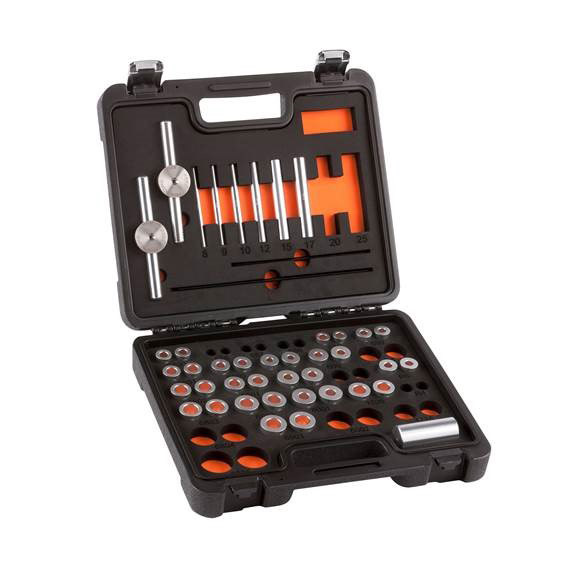 Cema fietsgereedschap. ✓ Snel geleverd ✓ Gratis verzending v.a. €75