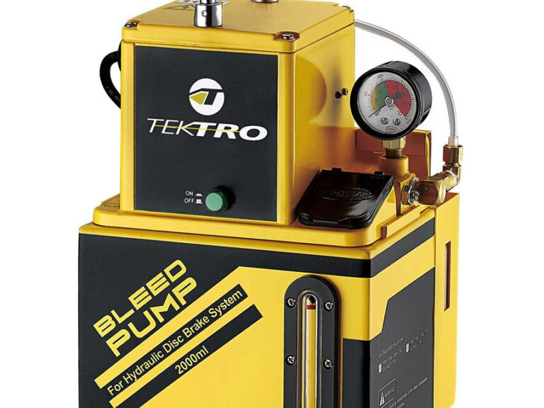Tektro fietsgereedschap. ✓ Snel geleverd ✓ Gratis verzending v.a. €75