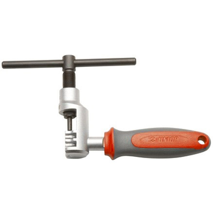 Fietsgereedschap. ✓ Snel geleverd ✓ Gratis verzending v.a. €75