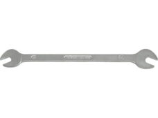 Eldi pedaalsleutel 345mm CR/VA 1610/2 15x15