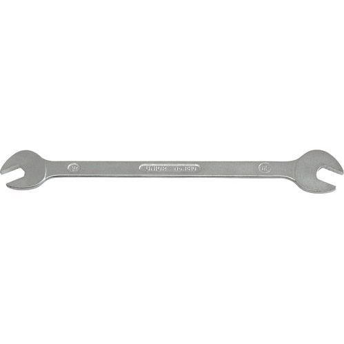 Fietsgereedschap. ✓ Snel geleverd ✓ Gratis verzending v.a. €75