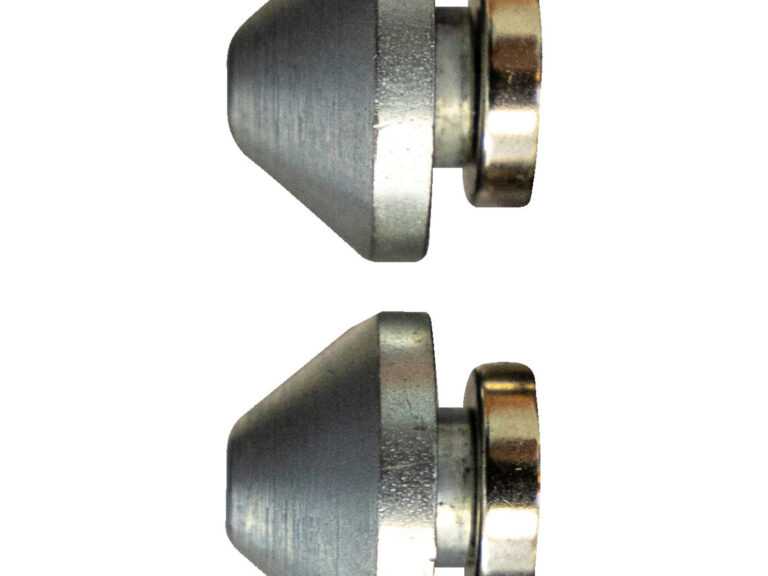 Eldi as adapter 1689.3 (2st)
