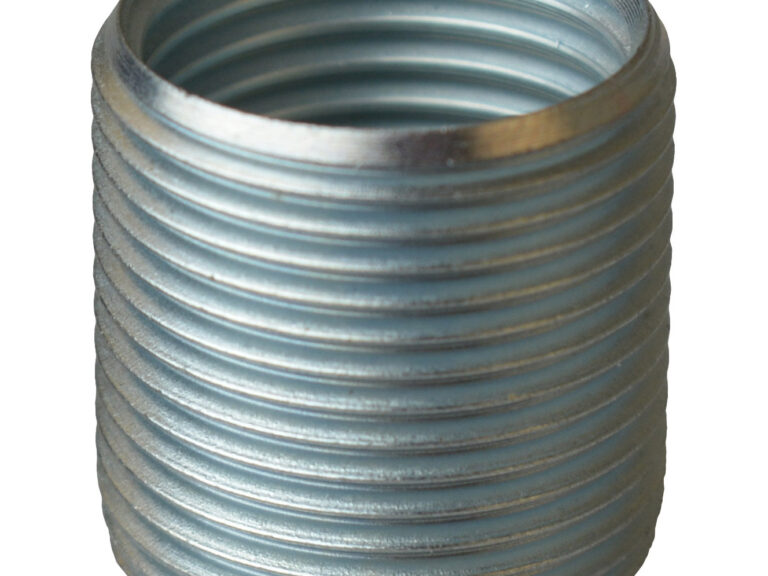 Eldi Pedaaldraadbus links E2300-02