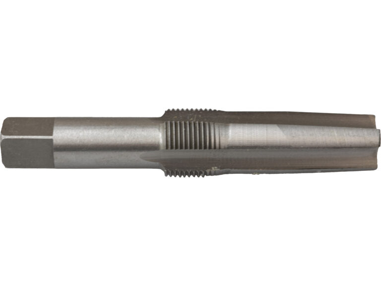 Fietsgereedschap. ✓ Snel geleverd ✓ Gratis verzending v.a. €75