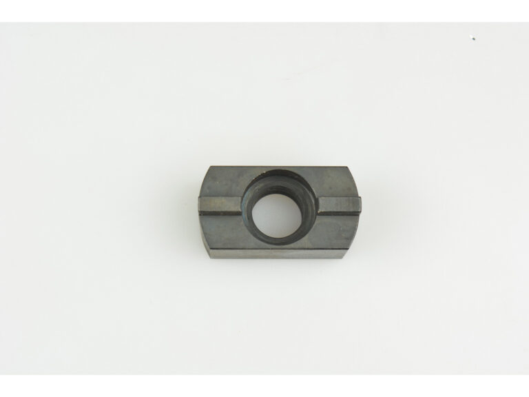Fietsgereedschap. ✓ Snel geleverd ✓ Gratis verzending v.a. €75