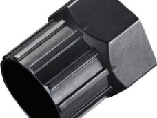 Eldi Pionafnemer Shimano N.M. 2646