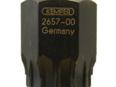 Eldi Pionafnemer Shimano HG 2657