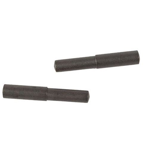 Fietsgereedschap. ✓ Snel geleverd ✓ Gratis verzending v.a. €75