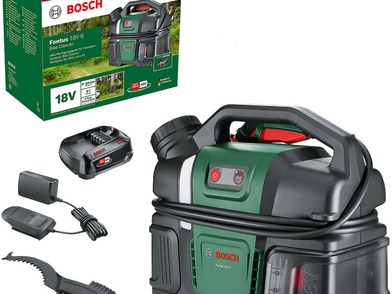 Bosch fietspompen. ✓ Snel geleverd ✓ Gratis verzending v.a. €75