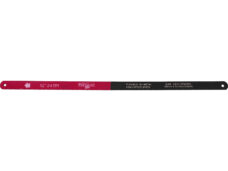 Eldi Zaagblad 300mm groot 295  E0295-00