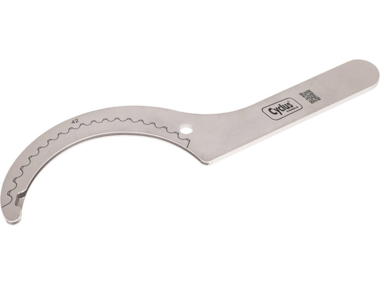 Fietsgereedschap. ✓ Snel geleverd ✓ Gratis verzending v.a. €75