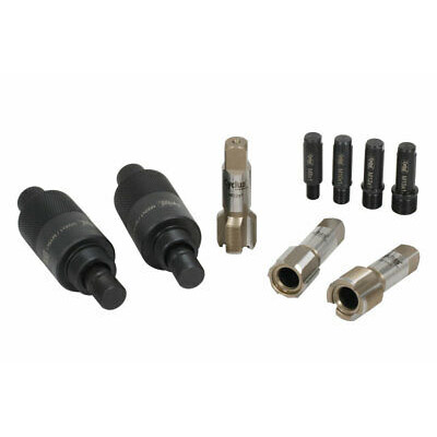Cyclus fietsgereedschap. ✓ Snel geleverd ✓ Gratis verzending v.a. €75
