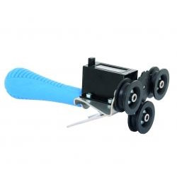 Cyclus fietsgereedschap. ✓ Snel geleverd ✓ Gratis verzending v.a. €75