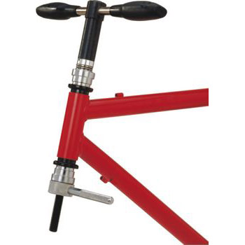 Fietsgereedschap. ✓ Snel geleverd ✓ Gratis verzending v.a. €75