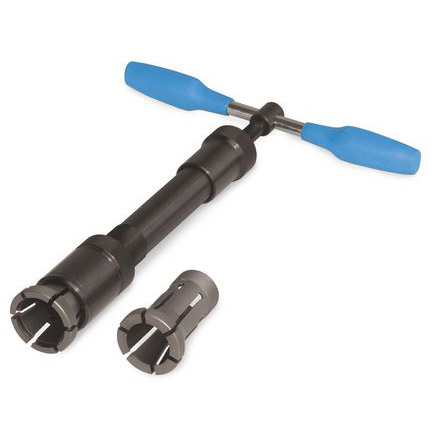 Fietsgereedschap. ✓ Snel geleverd ✓ Gratis verzending v.a. €75