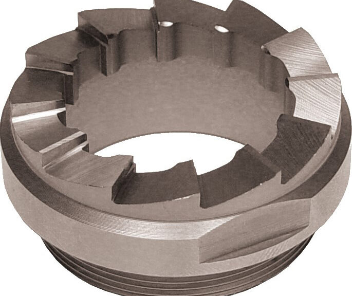 Fietsgereedschap. ✓ Snel geleverd ✓ Gratis verzending v.a. €75