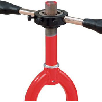 Fietsgereedschap. ✓ Snel geleverd ✓ Gratis verzending v.a. €75