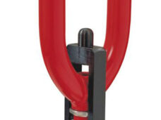 Demontatiegereedschap voor conus 1.1/8" Cyclus 720021
