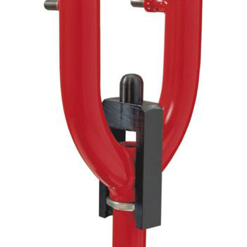 Fietsgereedschap. ✓ Snel geleverd ✓ Gratis verzending v.a. €75