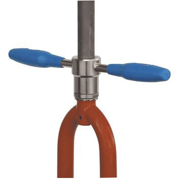 Fietsgereedschap. ✓ Snel geleverd ✓ Gratis verzending v.a. €75
