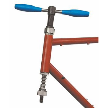 Fietsgereedschap. ✓ Snel geleverd ✓ Gratis verzending v.a. €75