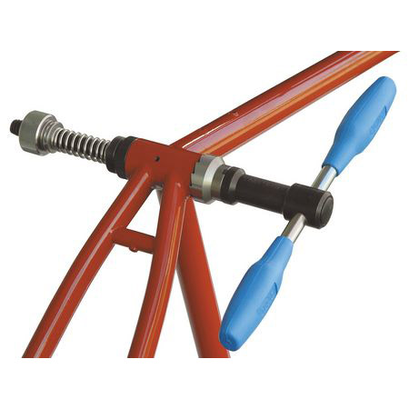 Fietsgereedschap. ✓ Snel geleverd ✓ Gratis verzending v.a. €75