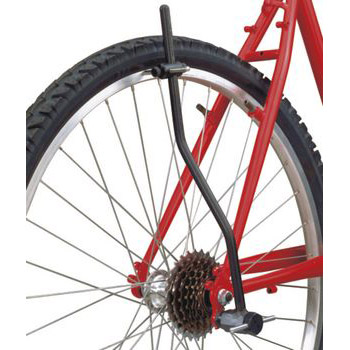 Fietsgereedschap. ✓ Snel geleverd ✓ Gratis verzending v.a. €75