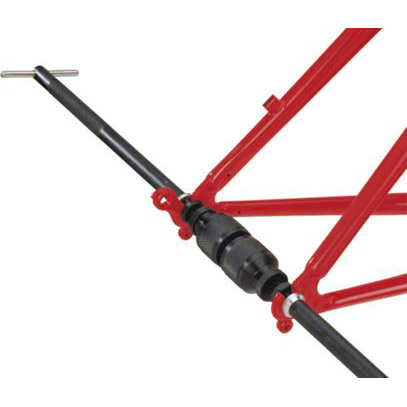 Fietsgereedschap. ✓ Snel geleverd ✓ Gratis verzending v.a. €75