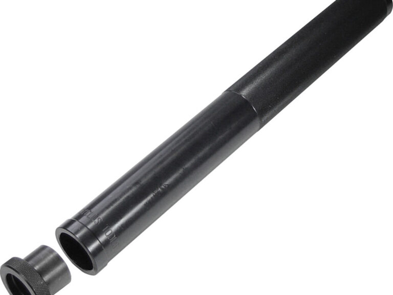 Fietsgereedschap. ✓ Snel geleverd ✓ Gratis verzending v.a. €75